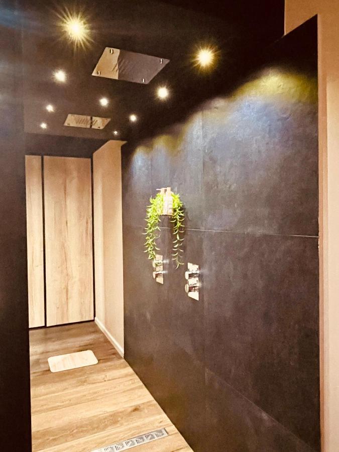 Eden Aux Hirondelles Samer Ngoại thất bức ảnh